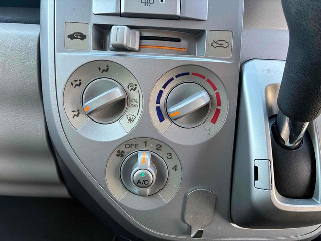 �l�G��ʂ��ĉ��K�Ȏ������x��ۂ��Ƃ��\�I�G�A�R���͕K�{�ł��ˁI