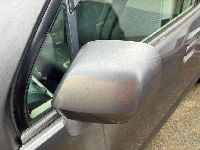 �����ɂ����X�����Ȃ��ꍇ�≓���ɂ��Z�܂��̕��A�ԗ���Ԃ̏ڍׂ��m�肽�����͂��C�y�ɂ��A����������