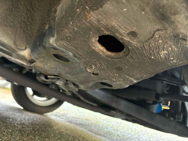 �܂��͋C�y�ɂ��⍇���E�����ς肨�҂����Ă���܂��B�������茻�Ԋm�F���Ē�����悤�A��������v���܂��I