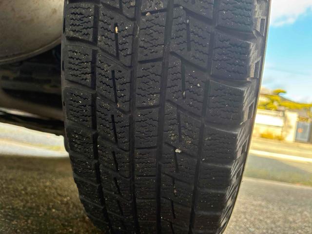 �ו��ɓn��S���X�^�b�t���m�F�������Ē����܂��̂ł����S�������܂��I�I�����x���m�F���������I