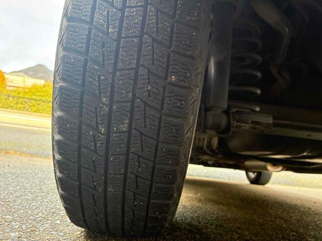 ���̓x�͓��X�̂��Ԃ������ɂȂ��Ă��������A���ɂ��肪�Ƃ��������܂��B���Ђ�������Ƃ������������B�C�y�ɂ��⍇���E�����ς肨�҂����Ă���܂��B