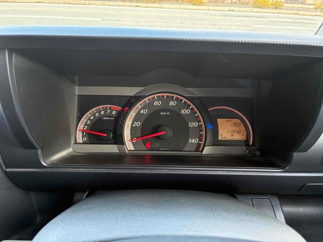 ���̓x�͓��X�̂��Ԃ������ɂȂ��Ă��������A���ɂ��肪�Ƃ��������܂��B�������茻�Ԋm�F���Ē�����悤�A��������v���܂��I