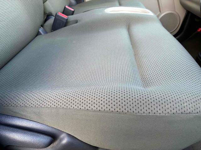 �����x�A���Ԃ��䗗���������B