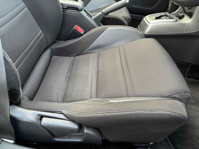 �ו��ɓn��S���X�^�b�t���m�F�������Ē����܂��̂ł����S�������܂��I�I�����x���m�F���������I