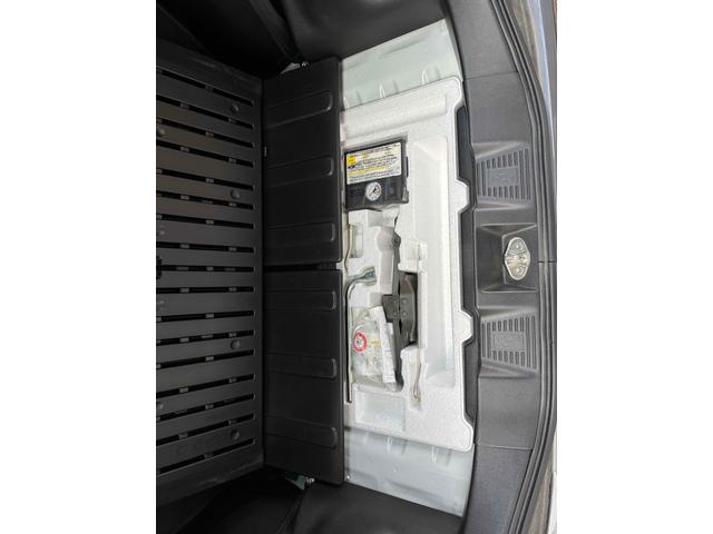 �܂��͋C�y�ɂ��⍇���E�����ς肨�҂����Ă���܂��B�������茻�Ԋm�F���Ē�����悤�A��������v���܂��I