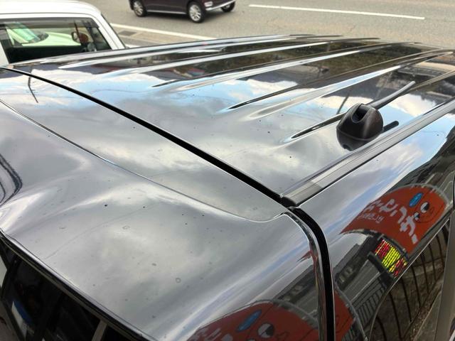 ワゴンＲスティングレー ハイブリッドＴ　ＥＴＣ　全周囲カメラ　ナビ　ＴＶ　オートクルーズコントロール　レーンアシスト　衝突被害軽減システム　オートライト　ＬＥＤヘッドランプ　スマートキー　アイドリングストップ　電動格納ミラー　シートヒーター（68枚目）