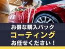 アクティバＧ　ＳＡＩＩ　キルティング新品シートカバー・ＬＥＤヘッドライト・ＬＥＤフォグライト・スマートキー・プッシュスタート・１５インチアルミホイール・シートリフター・ブリジストンタイヤ(7枚目)