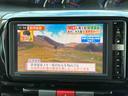 タント カスタムRS ETC 片側電動スライドドア ナビ TV HID スマートキー アイドリングストップ 電動格納ミラー ベンチシート CVT 盗難防止システム ABS CD DVD再生 USB Bluetooth(7枚目)