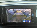 Ｎ－ＯＮＥ プレミアム　ツアラー・ローダウン　ドライブレコーダー　ＥＴＣ　バックカメラ　ナビ　ＴＶ　オートクルーズコントロール　オートライト　ＨＩＤ　スマートキー　アイドリングストップ　電動格納ミラー　　ＣＶＴ　盗難防止システム　タイヤ４本新品（4枚目）