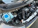 Ｇ・Ｌターボホンダセンシング　ＥＴＣ　バックカメラ　両側電動スライドドア　ＴＶ　オートクルーズコントロール　レーンアシスト　衝突被害軽減システム　オートライト　ＬＥＤヘッドランプ　スマートキー　アイドリングストップ　電動格納ミラー（46枚目）