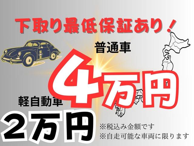 スペシャル　エアコン、３方開(4枚目)