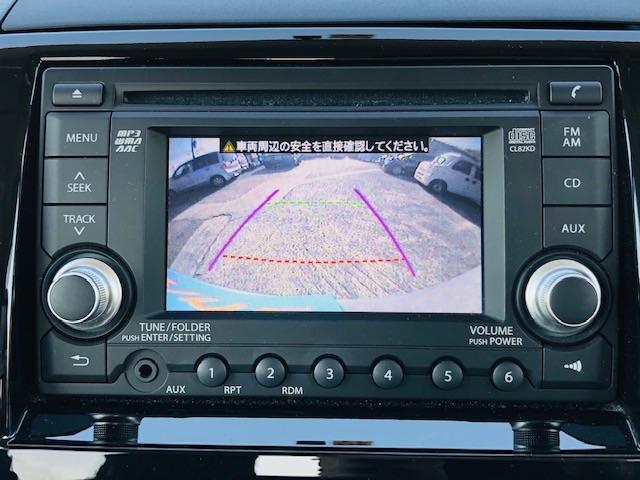 パレットＳＷ ＴＳ　ＥＴＣ　バックカメラ　両側電動スライドドア　ＨＩＤ　スマートキー　ベンチシート　ＣＶＴ　盗難防止システム　ＡＢＳ　ＣＤ　ミュージックプレイヤー接続可　アルミホイール　衝突安全ボディ　エアコン（22枚目）