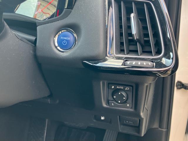 クラウンハイブリッド RSアドバンス ユーザー買取車両 18インチOPアルミ 黒革シート メーカーナビ バックカメラ デジタルインナーミラー ドラレコ ブラインドスポットモニター ヘッドアップディスプレイ クルーズコントロール(22枚目)