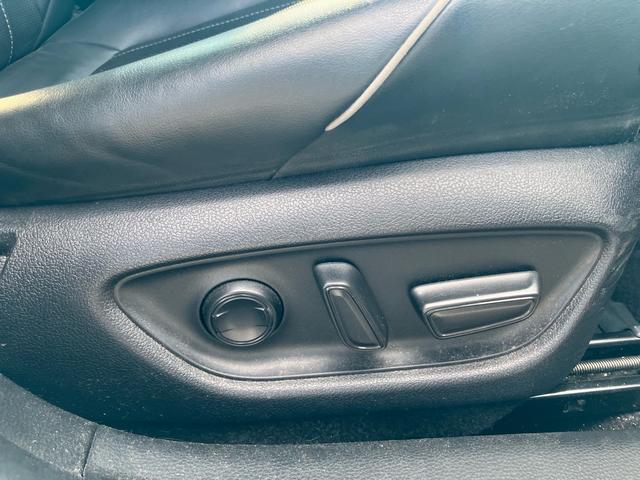 クラウンハイブリッド RSアドバンス ユーザー買取車両 18インチOPアルミ 黒革シート メーカーナビ バックカメラ デジタルインナーミラー ドラレコ ブラインドスポットモニター ヘッドアップディスプレイ クルーズコントロール(26枚目)