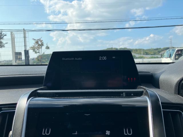 クラウンハイブリッド RSアドバンス ユーザー買取車両 18インチOPアルミ 黒革シート メーカーナビ バックカメラ デジタルインナーミラー ドラレコ ブラインドスポットモニター ヘッドアップディスプレイ クルーズコントロール(27枚目)