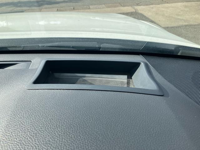 クラウンハイブリッド RSアドバンス ユーザー買取車両 18インチOPアルミ 黒革シート メーカーナビ バックカメラ デジタルインナーミラー ドラレコ ブラインドスポットモニター ヘッドアップディスプレイ クルーズコントロール(32枚目)