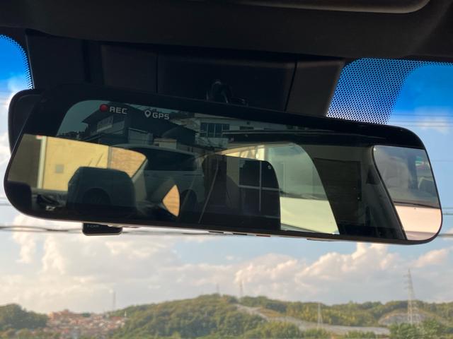 クラウンハイブリッド RSアドバンス ユーザー買取車両 18インチOPアルミ 黒革シート メーカーナビ バックカメラ デジタルインナーミラー ドラレコ ブラインドスポットモニター ヘッドアップディスプレイ クルーズコントロール(33枚目)