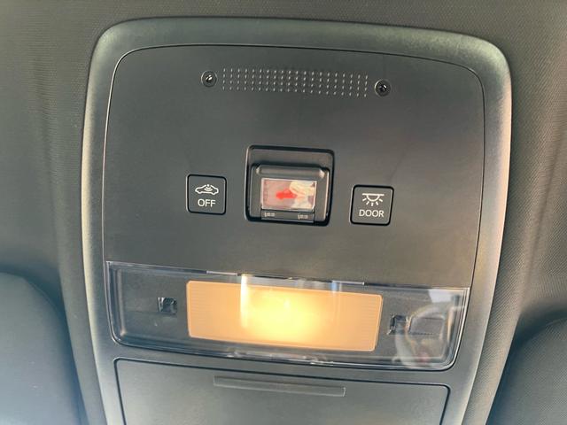 クラウンハイブリッド RSアドバンス ユーザー買取車両 18インチOPアルミ 黒革シート メーカーナビ バックカメラ デジタルインナーミラー ドラレコ ブラインドスポットモニター ヘッドアップディスプレイ クルーズコントロール(34枚目)