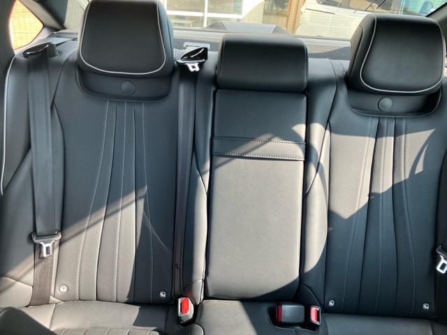 クラウンハイブリッド RSアドバンス ユーザー買取車両 18インチOPアルミ 黒革シート メーカーナビ バックカメラ デジタルインナーミラー ドラレコ ブラインドスポットモニター ヘッドアップディスプレイ クルーズコントロール(38枚目)