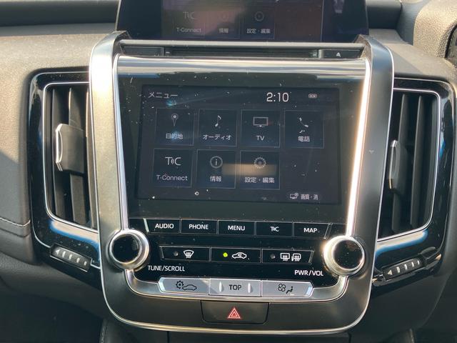 クラウンハイブリッド RSアドバンス ユーザー買取車両 18インチOPアルミ 黒革シート メーカーナビ バックカメラ デジタルインナーミラー ドラレコ ブラインドスポットモニター ヘッドアップディスプレイ クルーズコントロール(41枚目)