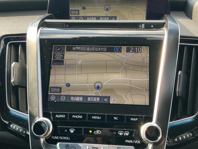 クラウンハイブリッド RSアドバンス ユーザー買取車両 18インチOPアルミ 黒革シート メーカーナビ バックカメラ デジタルインナーミラー ドラレコ ブラインドスポットモニター ヘッドアップディスプレイ クルーズコントロール(42枚目)