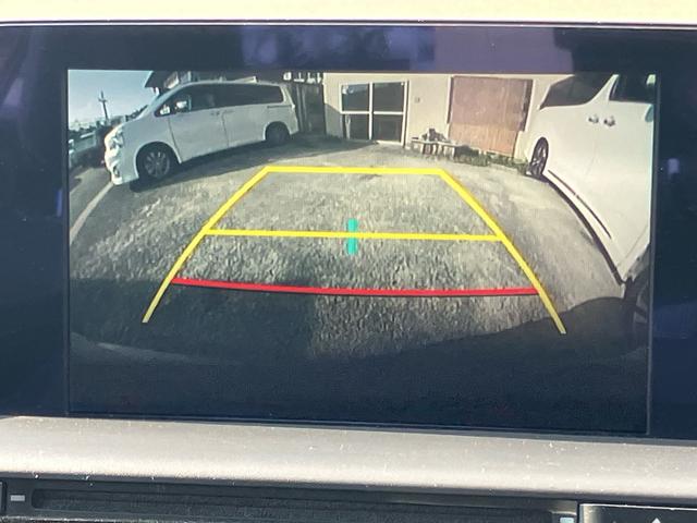 クラウンハイブリッド RSアドバンス ユーザー買取車両 18インチOPアルミ 黒革シート メーカーナビ バックカメラ デジタルインナーミラー ドラレコ ブラインドスポットモニター ヘッドアップディスプレイ クルーズコントロール(43枚目)