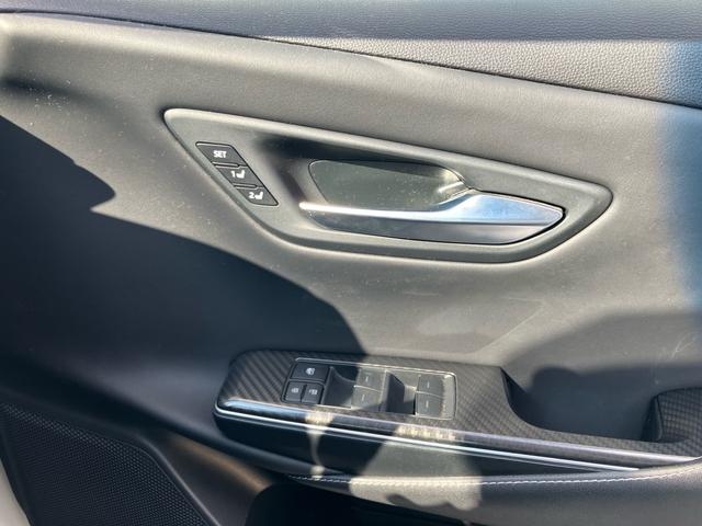 クラウンハイブリッド RSアドバンス ユーザー買取車両 18インチOPアルミ 黒革シート メーカーナビ バックカメラ デジタルインナーミラー ドラレコ ブラインドスポットモニター ヘッドアップディスプレイ クルーズコントロール(44枚目)