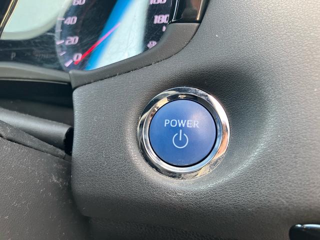 クラウンハイブリッド RSアドバンス ユーザー買取車両 18インチOPアルミ 黒革シート メーカーナビ バックカメラ デジタルインナーミラー ドラレコ ブラインドスポットモニター ヘッドアップディスプレイ クルーズコントロール(45枚目)