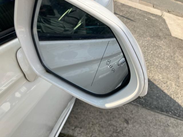 クラウンハイブリッド RSアドバンス ユーザー買取車両 18インチOPアルミ 黒革シート メーカーナビ バックカメラ デジタルインナーミラー ドラレコ ブラインドスポットモニター ヘッドアップディスプレイ クルーズコントロール(46枚目)