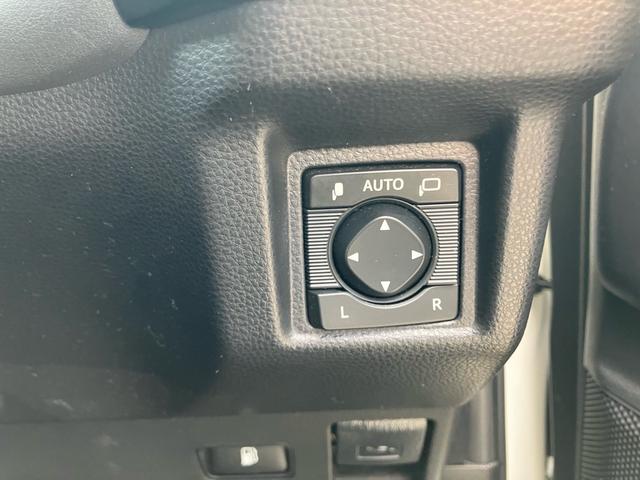 クラウンハイブリッド RSアドバンス ユーザー買取車両 18インチOPアルミ 黒革シート メーカーナビ バックカメラ デジタルインナーミラー ドラレコ ブラインドスポットモニター ヘッドアップディスプレイ クルーズコントロール(49枚目)