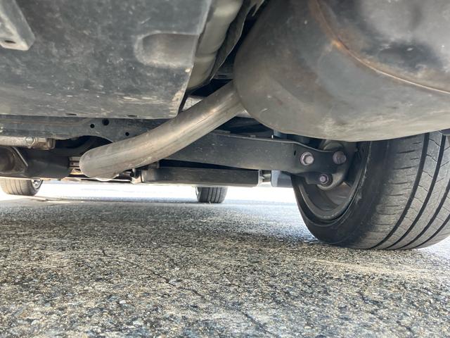 クラウンハイブリッド RSアドバンス ユーザー買取車両 18インチOPアルミ 黒革シート メーカーナビ バックカメラ デジタルインナーミラー ドラレコ ブラインドスポットモニター ヘッドアップディスプレイ クルーズコントロール(54枚目)