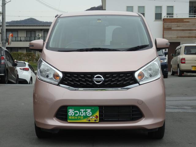 X ワンオーナー車 アラウンドビューモニター SDナビ(2枚目)
