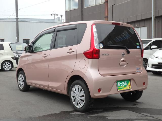 X ワンオーナー車 アラウンドビューモニター SDナビ(9枚目)