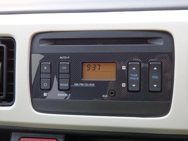L 純正CDデッキ キーレス Aストップ D席シートヒーター(10枚目)
