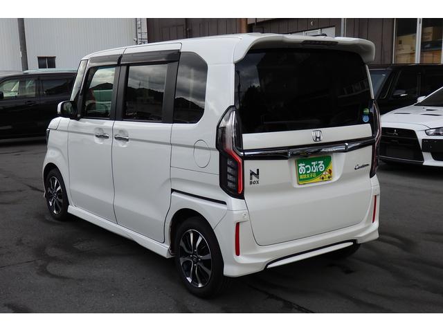 G・Lホンダセンシング 純正ナビ CD/DVD/SD/BT/フルセグ Bカメラ ETC クルコン ステリモ 片側パワスラ 横滑り防止機能 LEDオートライト LEDフォグ オートA/C リアロールサンシェード ウィンカーミラ(9枚目)