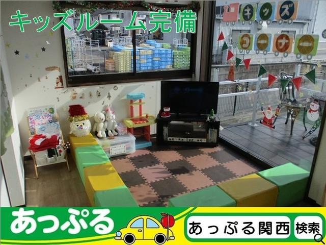 トヨタ カローラフィールダー