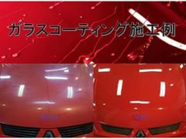 ミラジーノ Ｘリミテッド　ユーザー様買取車両　社外オーディオ（ＣＤ／ＭＤ／ＦＭ／ＡＭ）ウィンカー付き電動格納ミラー　ＨＩＤライト　純正マット　純正１４インチアルミホイール（42枚目）