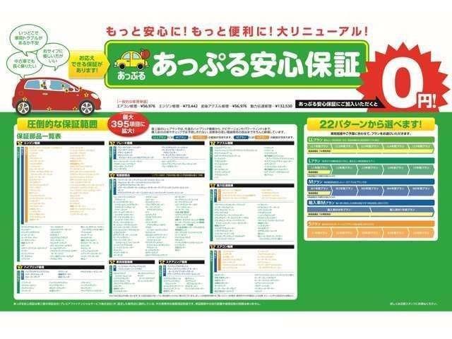 日産 キューブ