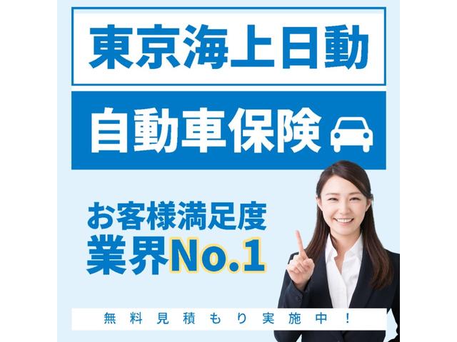 日産 キューブ