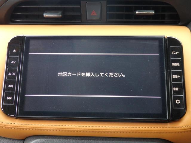 キックス Ｘ　ツートーンインテリアエディション　純正９インチメモリーナビ（ＣＤ／ＤＶＤ／ＢＴ／フルセグＴＶ）　Ｂカメラ　ステリモ　クルコン　アラウンドビューモニター　ウインカー付き電格ミラー　スマートキー・Ｐスタート　ＥＴＣ　ＬＥＤヘッドライト（26枚目）