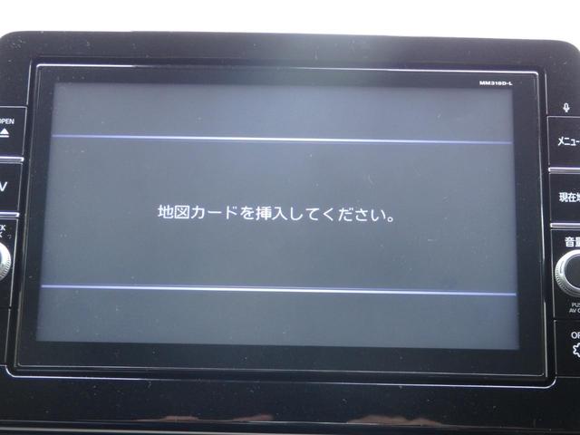 デイズ ハイウェイスター　Ｘ　プロパイロットエディション　純正ナビ（ＣＤ／ＤＶＤ／ＴＶ／ＢＴ／ワンセグ）　オートＡＣ　ステリモ　クルコン　ＥＴＣウインカー付き電格ミラー　ドラレコ　ＬＥＤオートヘッドライト　アラウンドビューモニター　スマートキー・Ｐスタート（12枚目）