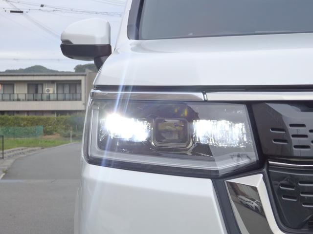 ステップワゴン ｅ：ＨＥＶスパーダ　プレミアムライン　禁煙車　純正１１．４型ナビ　Ｂカメラ　ＥＴＣ　ドラレコ前後　スマートキーＰスタート　両側パワスラ　後席１５．６型モニター　パワーバッグドア　パドルシフト　ハーフレザーシート　ＬＥＤオートライト（24枚目）