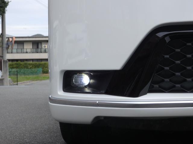ステップワゴン ｅ：ＨＥＶスパーダ　プレミアムライン　禁煙車　純正１１．４型ナビ　Ｂカメラ　ＥＴＣ　ドラレコ前後　スマートキーＰスタート　両側パワスラ　後席１５．６型モニター　パワーバッグドア　パドルシフト　ハーフレザーシート　ＬＥＤオートライト（25枚目）