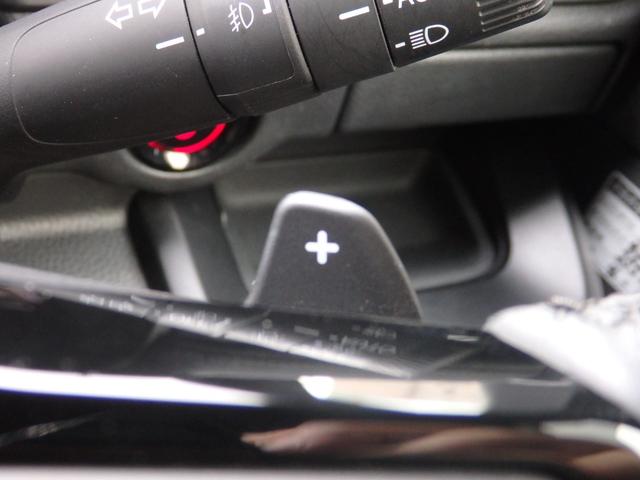 ステップワゴン ｅ：ＨＥＶスパーダ　プレミアムライン　禁煙車　純正１１．４型ナビ　Ｂカメラ　ＥＴＣ　ドラレコ前後　スマートキーＰスタート　両側パワスラ　後席１５．６型モニター　パワーバッグドア　パドルシフト　ハーフレザーシート　ＬＥＤオートライト（34枚目）