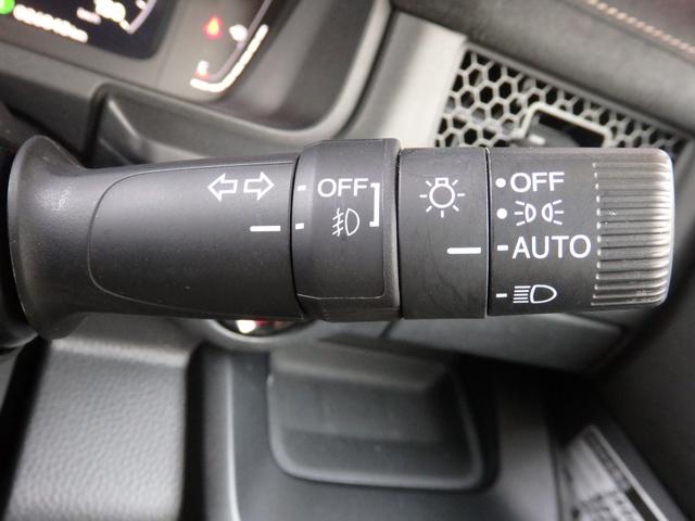ステップワゴン ｅ：ＨＥＶスパーダ　プレミアムライン　禁煙車　純正１１．４型ナビ　Ｂカメラ　ＥＴＣ　ドラレコ前後　スマートキーＰスタート　両側パワスラ　後席１５．６型モニター　パワーバッグドア　パドルシフト　ハーフレザーシート　ＬＥＤオートライト（35枚目）
