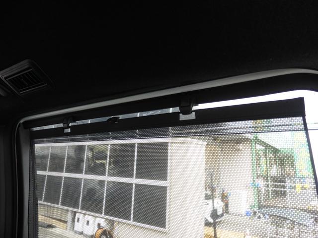 ステップワゴン ｅ：ＨＥＶスパーダ　プレミアムライン　禁煙車　純正１１．４型ナビ　Ｂカメラ　ＥＴＣ　ドラレコ前後　スマートキーＰスタート　両側パワスラ　後席１５．６型モニター　パワーバッグドア　パドルシフト　ハーフレザーシート　ＬＥＤオートライト（47枚目）