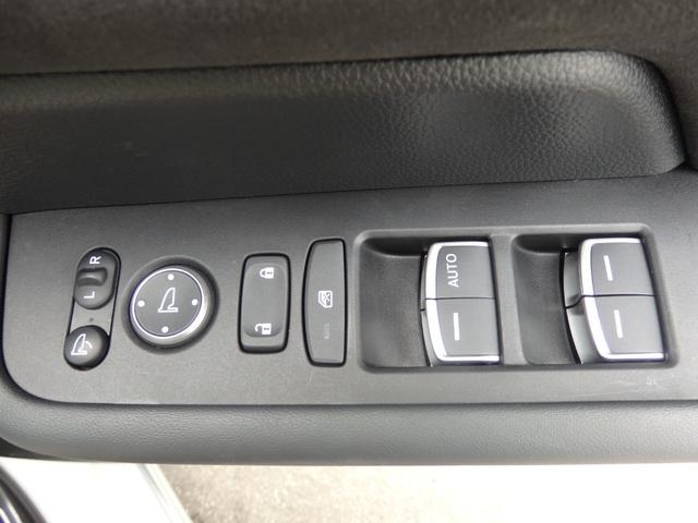 ステップワゴン ｅ：ＨＥＶスパーダ　プレミアムライン　禁煙車　純正１１．４型ナビ　Ｂカメラ　ＥＴＣ　ドラレコ前後　スマートキーＰスタート　両側パワスラ　後席１５．６型モニター　パワーバッグドア　パドルシフト　ハーフレザーシート　ＬＥＤオートライト（48枚目）