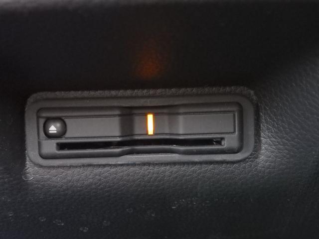 ステップワゴン ｅ：ＨＥＶスパーダ　プレミアムライン　禁煙車　純正１１．４型ナビ　Ｂカメラ　ＥＴＣ　ドラレコ前後　スマートキーＰスタート　両側パワスラ　後席１５．６型モニター　パワーバッグドア　パドルシフト　ハーフレザーシート　ＬＥＤオートライト（51枚目）