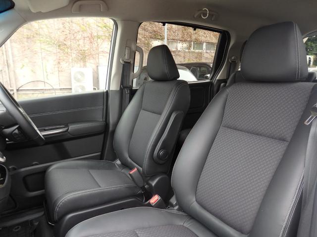 フリードハイブリッド ハイブリッド・G 禁煙車 純正8型ナビ DVD CD Bluetooth フルセグ Bカメラ ETC ステリモ対応 アダプティブクルーズコントロール 両側パワスラドア LEDオート プッシュスタート 前席シートヒーター(15枚目)