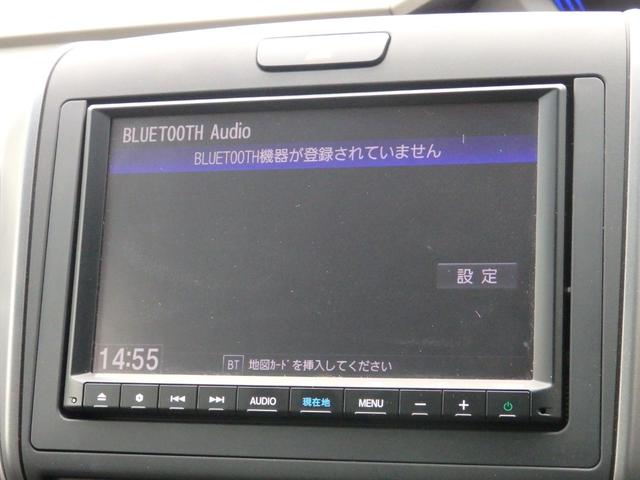 フリードハイブリッド ハイブリッド・G 禁煙車 純正8型ナビ DVD CD Bluetooth フルセグ Bカメラ ETC ステリモ対応 アダプティブクルーズコントロール 両側パワスラドア LEDオート プッシュスタート 前席シートヒーター(26枚目)